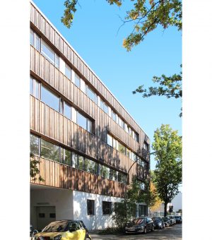 Längsseite-Gausstraße2