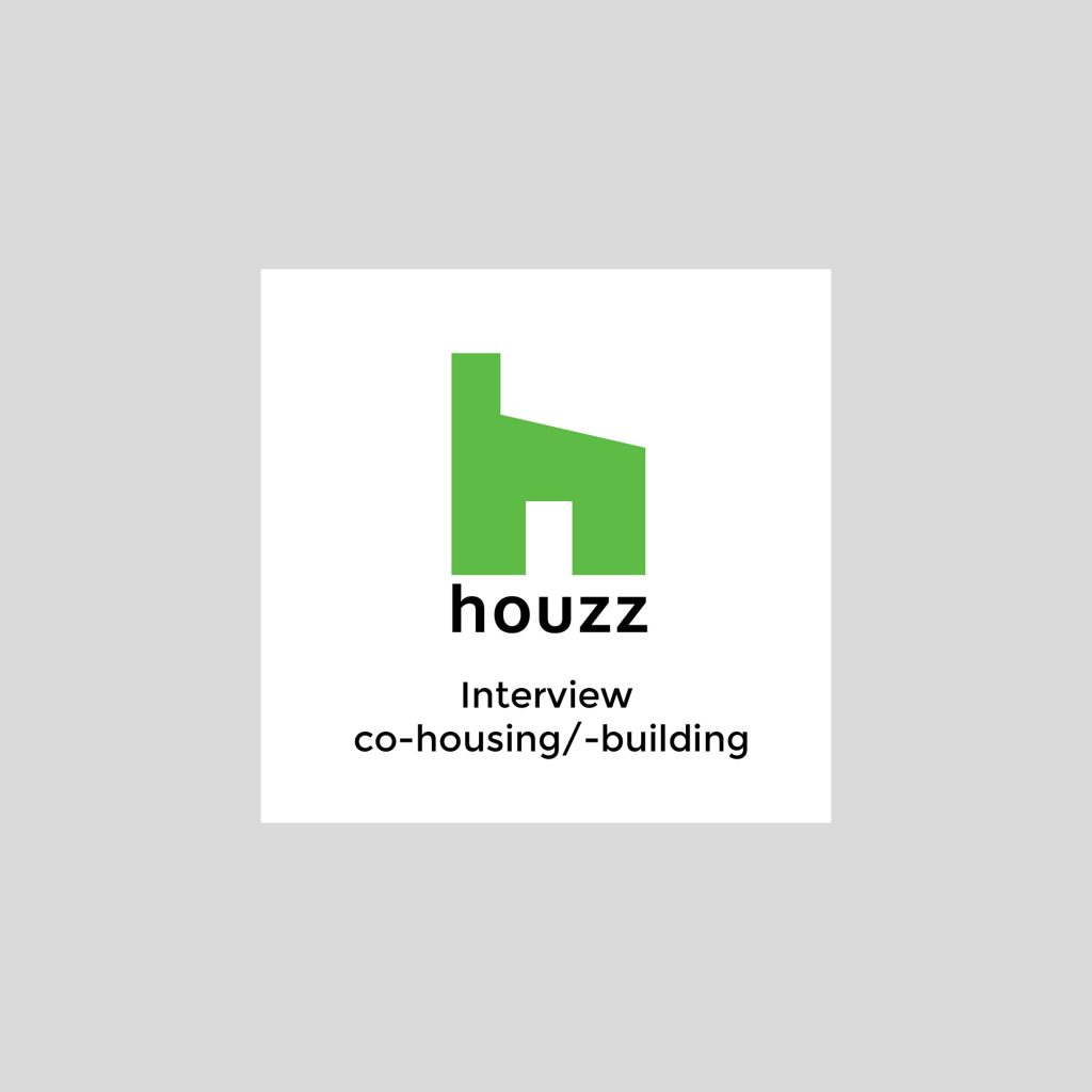 Interview Houzz.de