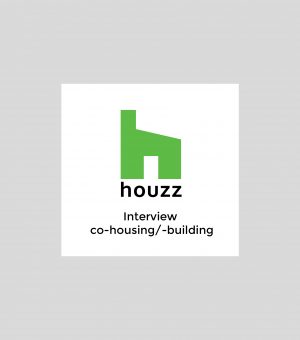 Houzz Interview