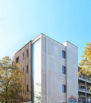 Rückseite