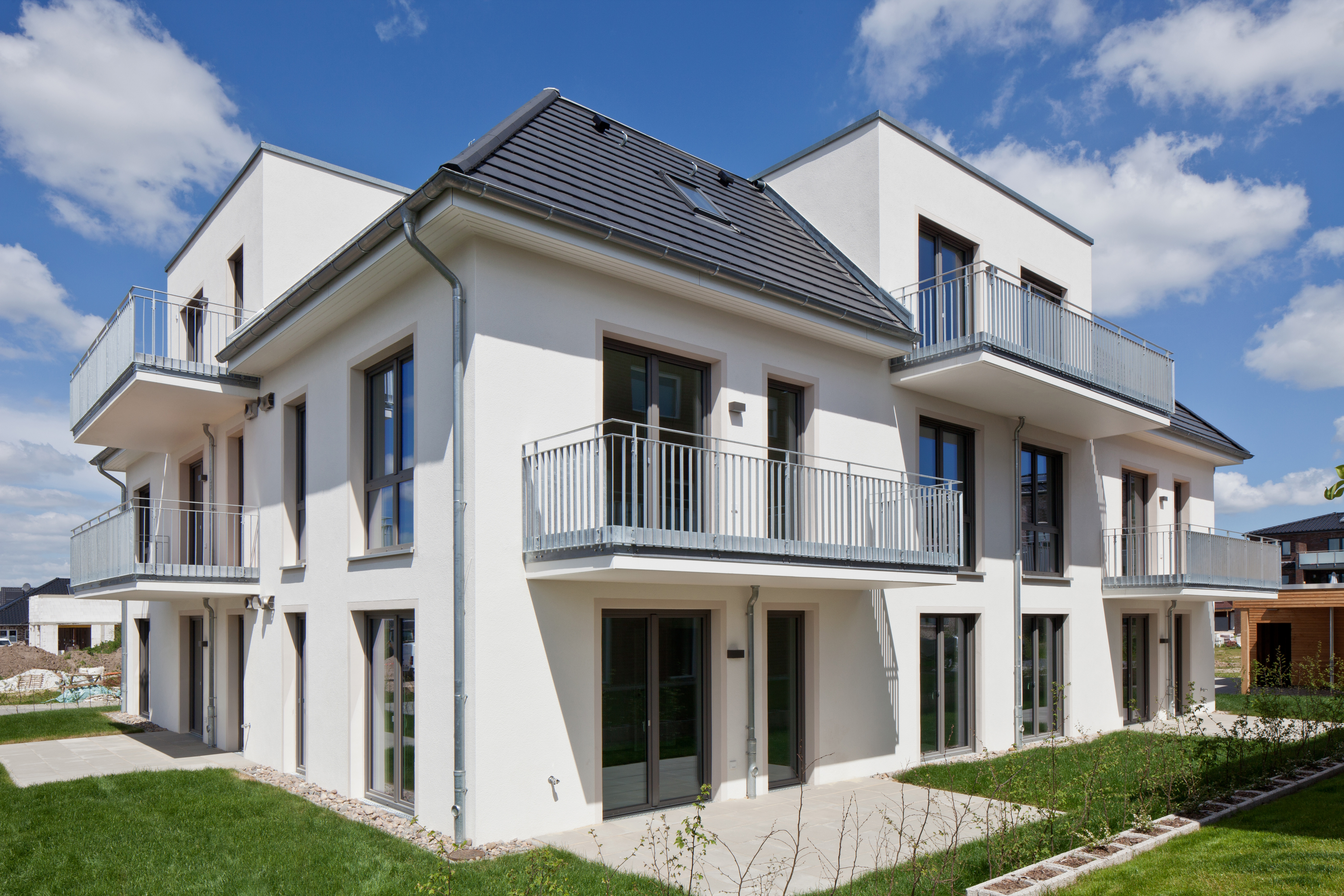 Sanddornweg_Neustadtarchitekten
