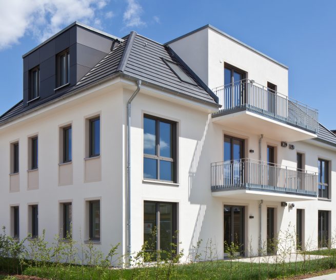 Sanddornweg_Neustadtarchitekten
