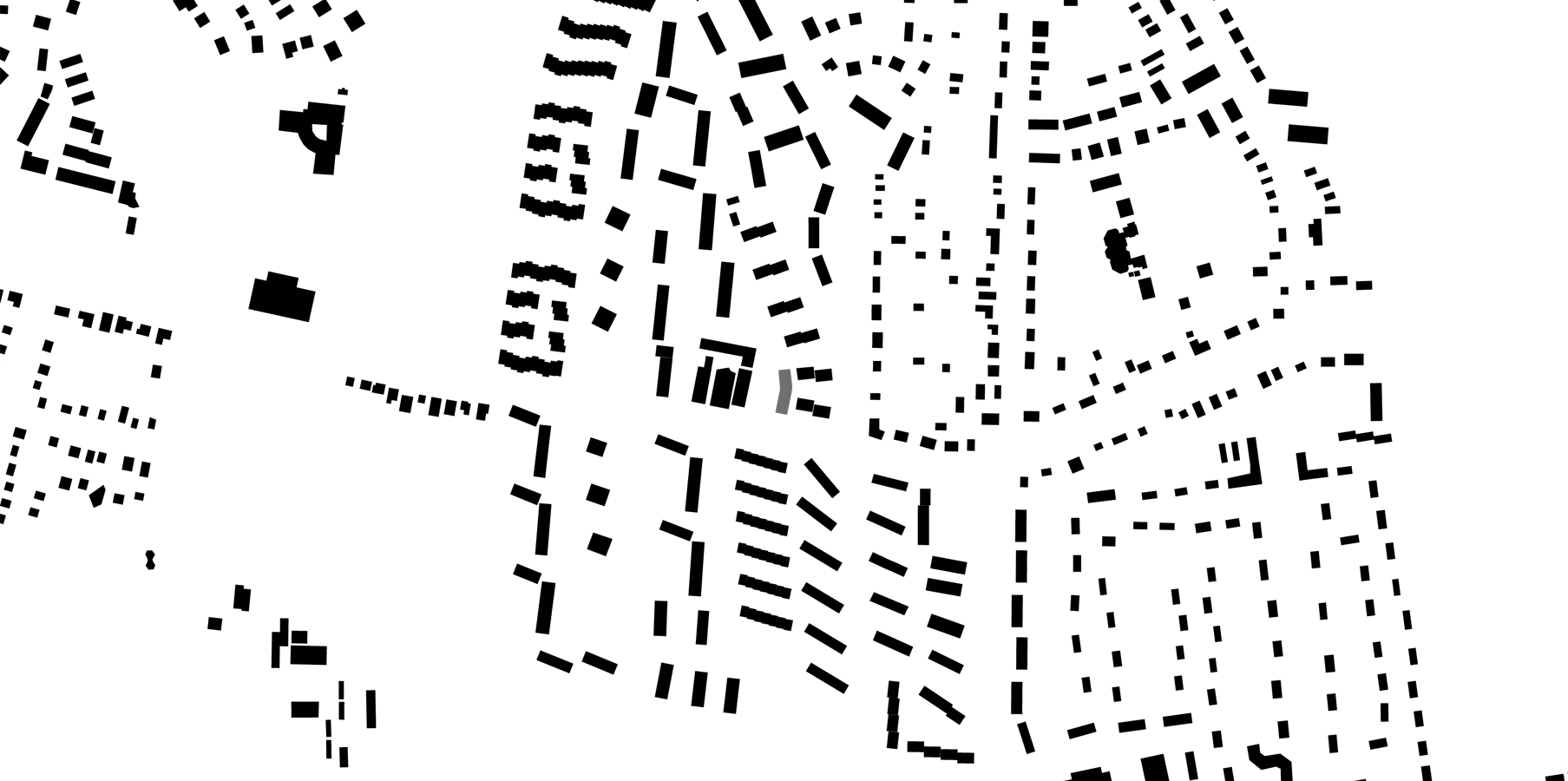 Wohnungsbau Genossenschaft Volksdorfer Damm