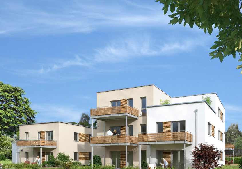 Teichstr_Stade_Holzbau_Neustadtarchitekten