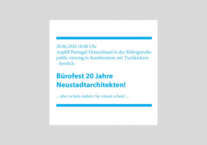 20_Jahre_Neustadtarchitekten