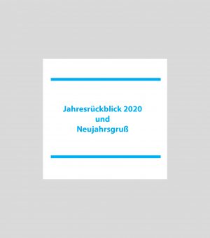 JahresrückblickundNeujahrsgruß