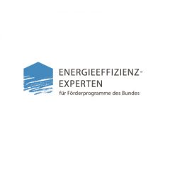 Energieeffizienzexperten-80
