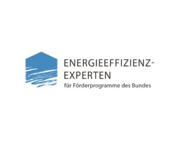 Energieeffizienzexperten-80