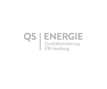 QS-Energie-80