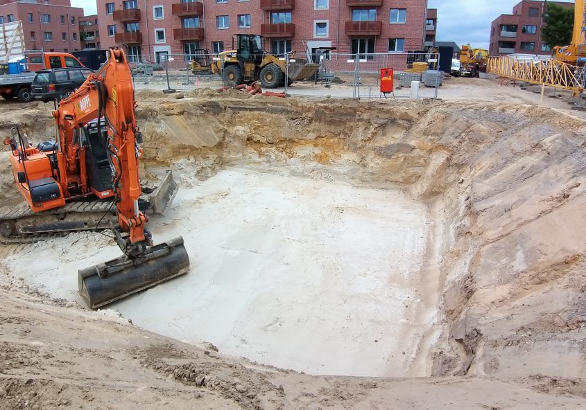 Baustelle_Ilse-Cartellieri-Lueneburg-Neustadtarchitekten