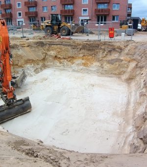 Baustelle_Ilse-Cartellieri-Lueneburg-Neustadtarchitekten