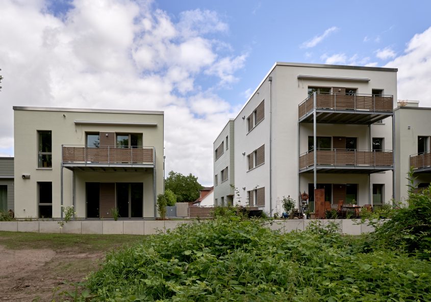 Teichstr-Plusenergiehaus-Neustadtarchitekten
