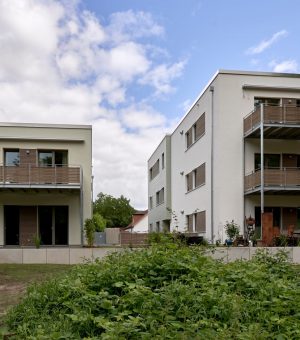 Teichstr-Plusenergiehaus-Neustadtarchitekten