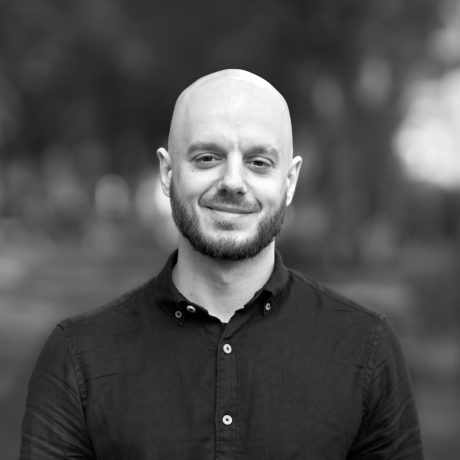 Sašo-Leskovar-Neustadtarchitekten