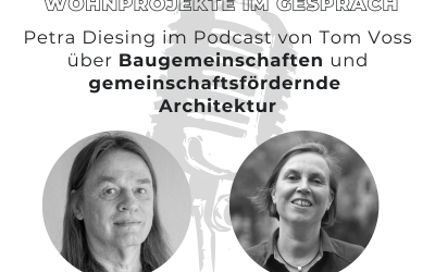 Podcast Cover - Website & LinkedIn