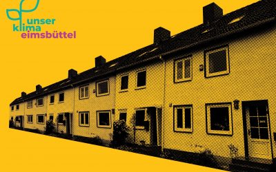 Häuserreihe_copyright Bezirksamt Eimsbüttel