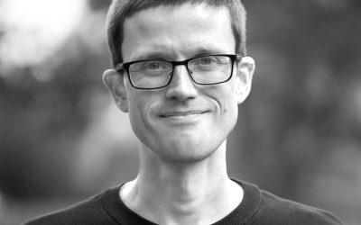 Nicolas-Stuchlik