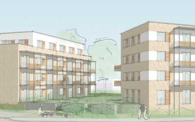 Salinenstrasse_Visu