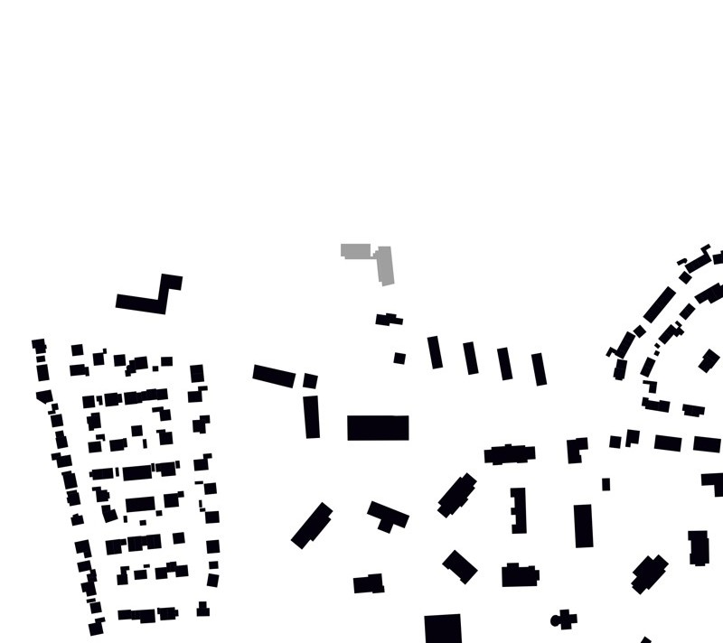 visavis_schwarzplan